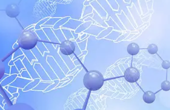 生物医疗国产免费叼嘿网站免费构建连接健康与科技的桥梁